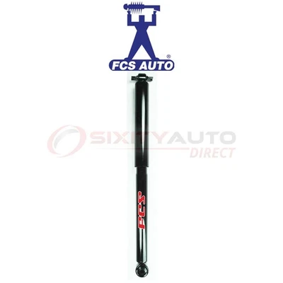 FCS Suspension Strut for 1992-1999 Chevrolet C2500 Suburban 5.7L 6.5L 7.4L ds - Image 1 of 4