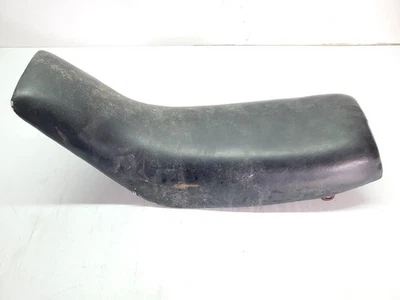 Сиденье Suzuki DS80 1984 DS 80 84-00 #866 - Изображение 1 из 4