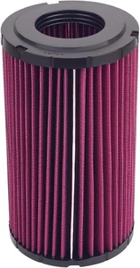 7082265 Washable Air Filter Replacement For 2018-2023 Polaris Ranger 1000 - Bild 1 von 2
