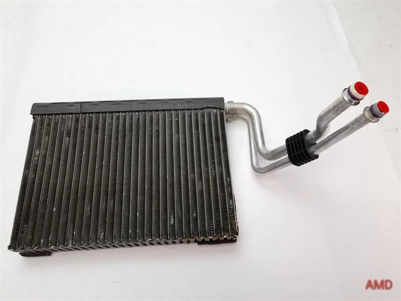 2007 BMW 335xi 335i 328i 328xi E90 E92 AC Evaporator Valeo 64119256346  - Изображение 1 из 4