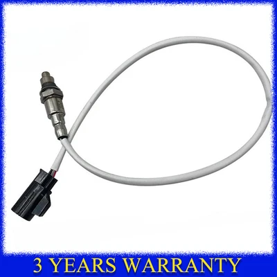 Rear O2 Oxygen Sensor For LAND ROVER ROVER VELAR DISCOVERY SPORT 2.0L 2015-2020 - Image 1 of 4