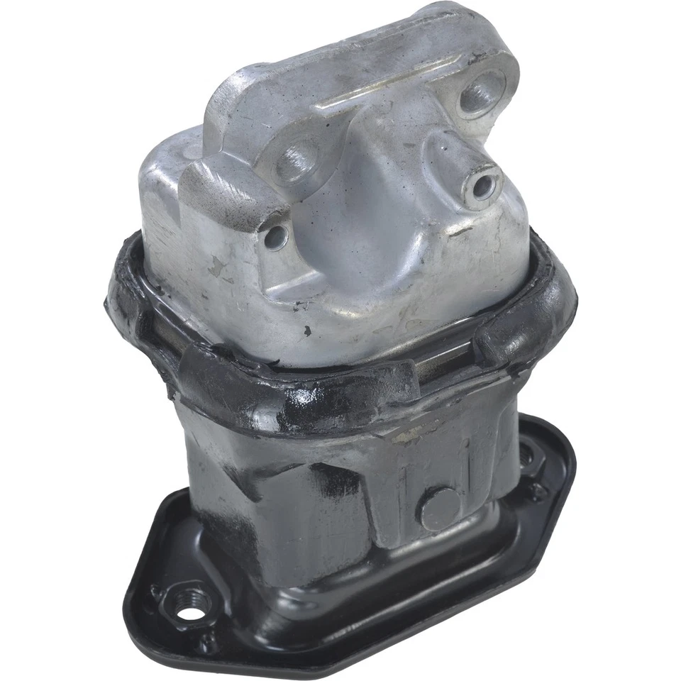 Montaje de motor para 05-10 Chrysler Dodge 300 Challenger Charger Magnum 2010-500733 Foto 1 de 4