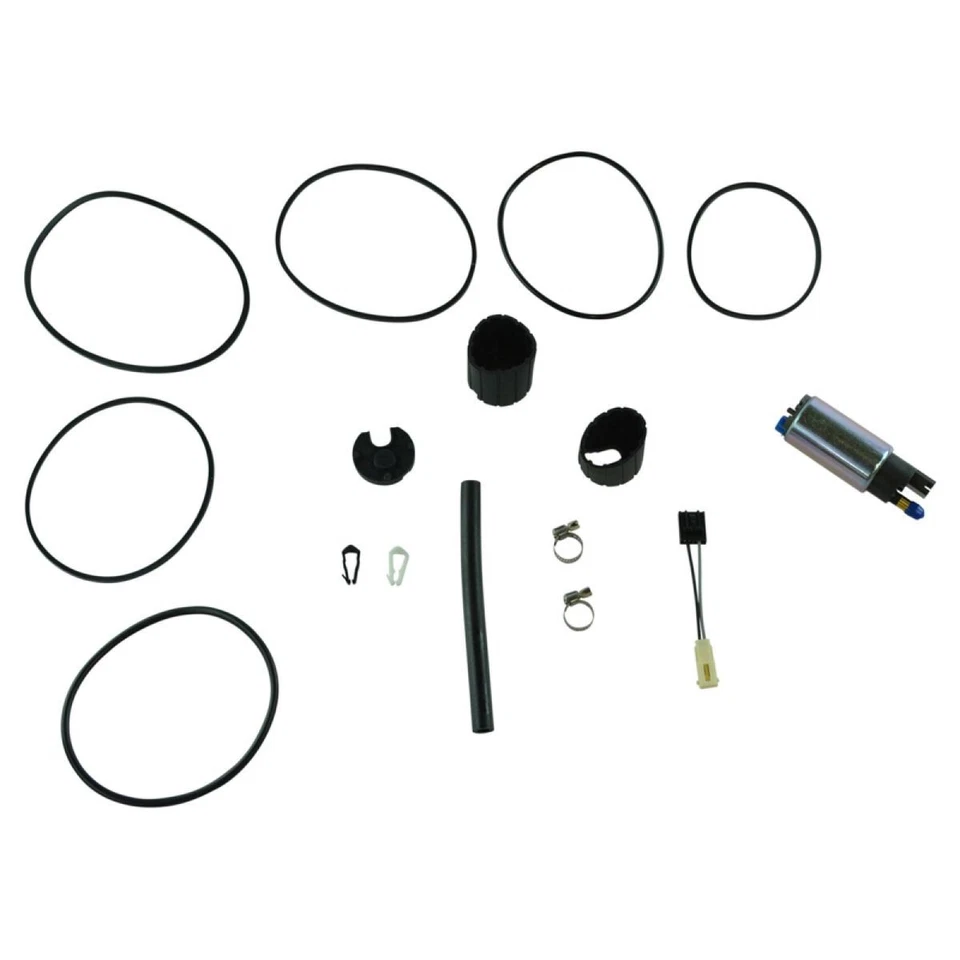 Bomba de combustible eléctrica Delphi FE0479 para Acura Ford Jaguar Kia Mazda Nissan nueva Foto 1 de 4