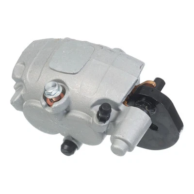 Whites Rear Left Brake Caliper for Can-Am Defender Max HD10 XT 2021-2022 - Image 1 of 3