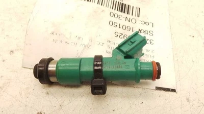 07-09 INYECTOR DE COMBUSTIBLE SCION TC 2.4L 4CYL  Foto 1 de 4