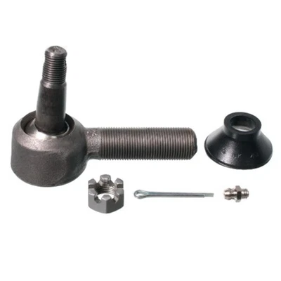 Steering Tie Rod End for 1959-1961 Buick Front 25377 - Image 1 of 4