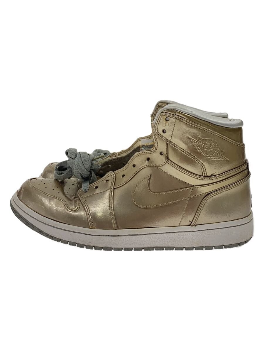 Jordan 1 Retro High Zinc for Sale | Authenticity Guaranteed Jordan 1 Retro High Zinc for Sale | Authenticity Guaranteed
