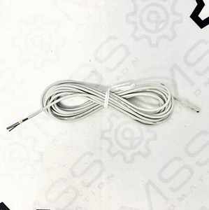 SMC D-M9N Auto-Switch Magnetic Solid State Sensor Switch - Picture 1 of 3