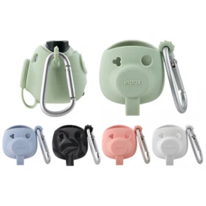 Fujifilm Instax Pal Silicon Case - Picture 1 of 11