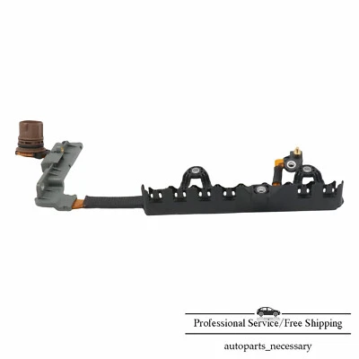 NUEVO Arnés de transmisión automática para Hyundai Kia Sportage Optima Santa Fe XL Foto 1 de 4