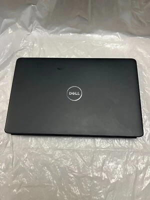 Dell Inspiron 1545 15.6 Laptop Pentium T4300 3gb RAM 250gb HD Win 7   FOR PARTS - Image 1 of 4