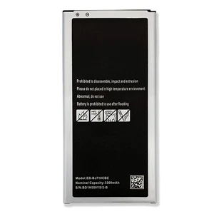 For MetroPCS Samsung Galaxy J7 Prime SM-J727T1 Replacement Battery EB-BJ710CBE - Picture 1 of 5