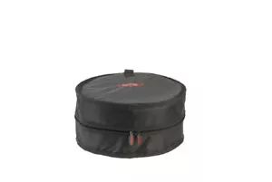 SKB Cases 1SKB-DB6513 Nylon Gig Bag For 6.5" X 13" Snare Drums 1SKBdb6513 New - Picture 1 of 3