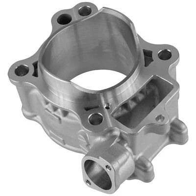 Cilindro para motocicleta Honda CRF250R 2004-2009 NUEVO Foto 1 de 4