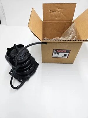 Заднее крепление двигателя Anchor 8845 для Honda Accord 2,3 л 1998-2002 годов выпуска - Изображение 1 из 4