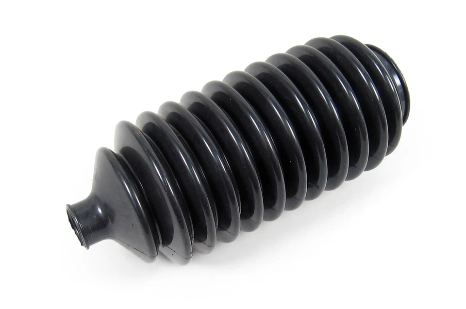 Kit de fuelle de piñón y cremallera delantero para Mazda Miata 1990-1997 1991 1992 1993 1994 Foto 1 de 1