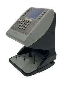IR Ingersoll rand handpunch GT 400 Time And Tech (lot of 1) - Picture 1 of 5