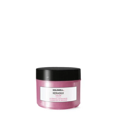 Goldwell Kerasilk Color Tiefenpflegende Farbglanz Maske 25 ml