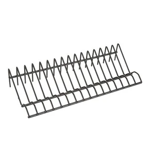 Soporte para alicates OEMTOOLS 22215 - Imagen 1 de 4