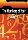 Maiya Gray-Cobb The Numbers Of Your Life (Paperback) (Uk Import)