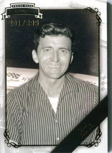 2009 Press Pass Legends Racing #13 Tim Flock /399 - Picture 1 of 1