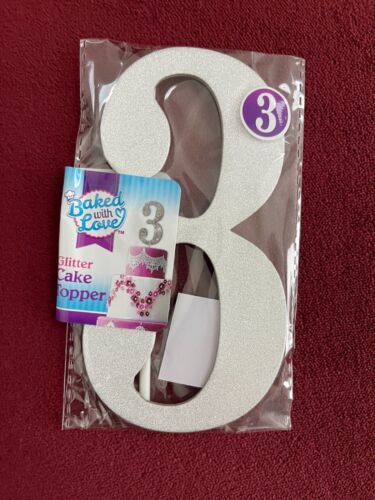 Foto 1 di 1