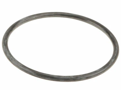 Junta tórica termostato para Audi 200 Quattro 1989-1991 95297ZX 1990 60x3,5 mm Foto 1 de 2