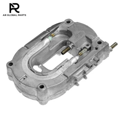 Elemento calefactor de agua 1200w (230v) para De'Longhi | 5513227941 Duty Free Foto 1 de 4