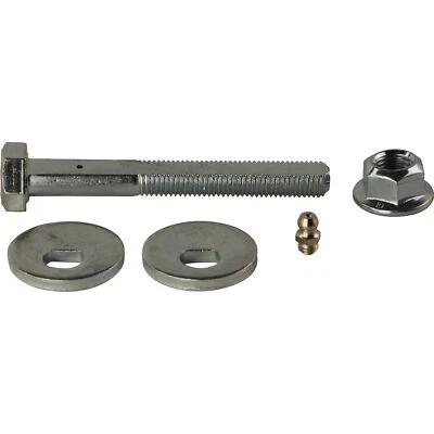 Kit de inclinación/puntera trasera MOOG para Volkswagen Golf SportWagen 2015-2019 Foto 1 de 2