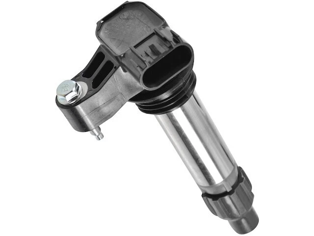 Bobina de encendido Hágalo usted mismo Solutions 89QS36T para GMC Terrain 2010-2016 bobina de encendido Foto 1 de 1