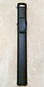 1x2 McDermott Hard Pool Queue Etui, Shooter Collection, SC 75-0802 - Bild 1 von 8