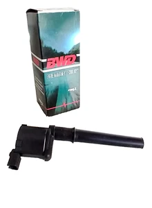 NEW Direct Ignition Coil-DOHC BWD E223 (Made in USA) - Bild 1 von 6