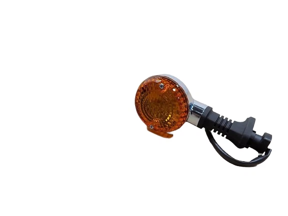 NUEVO INTERMITENTE INTERMITENTE TRASERO KAWASAKI / 23037-1220 / VULCAN VN-750 Foto 1 de 1