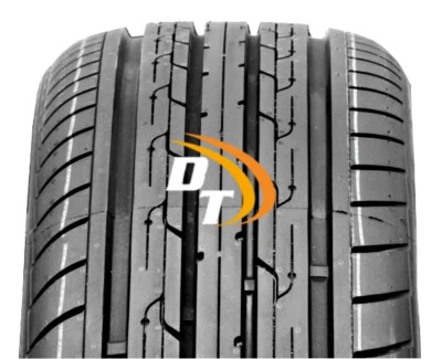 Triangle TE-301 165 70 R14 85T XL Reifen Sommer - Bild 1 von 4