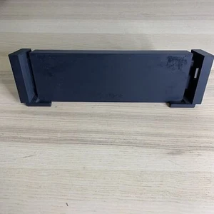 Estación de acoplamiento Microsoft Surface Pro 3 1664 USB 3.0. Sin adaptador de corriente. - Imagen 1 de 9
