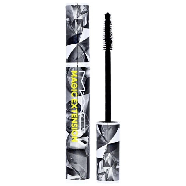 M·A·C Magic Extension Mascara - Black