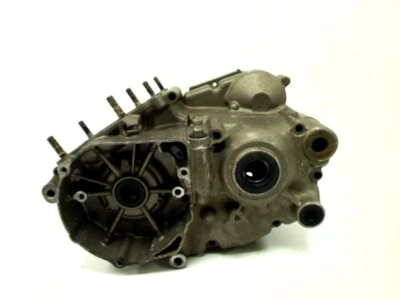 blocco per SUZUKI RM 125 1984-1985 1985 usato 165506 - Immagine 1 di 4