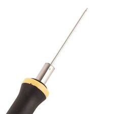 Cortador eléctrico de espuma de cuchillo caliente para herramientas grabadoras de bolígrafo de corte de poliestireno DSO