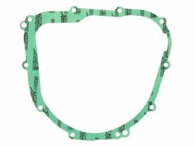 Guarnizione Lato Frizione per KAWASAKI NINJA ZX-7 R 750 cc 1996/2002 - Изображение 1 из 3