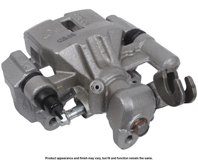 Disc Brake Caliper Rear Right Cardone For 2002-2003 Mazda Protege5 - Image 1 of 4