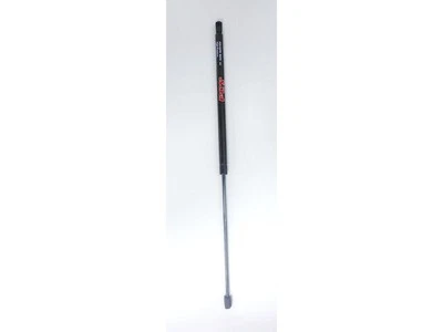 Para Chevrolet HHR 2006-2011 capó puntal 95968KPVT 2007 2010 2008 2009 Foto 1 de 2