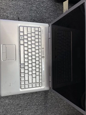 PORTATIL DELL INSPIRON 1525 (sin probar tal cual) Foto 1 de 4