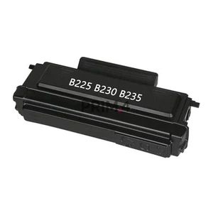 006R04399 Toner Compatibile Con Xerox B230, B225, B235 -1.2k - Imagen 1 de 1