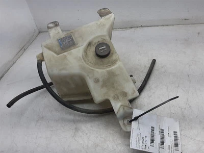 Coolant Reservoir Fits 03-18 EXPRESS 2500 VAN 25855305 - Image 1 of 4