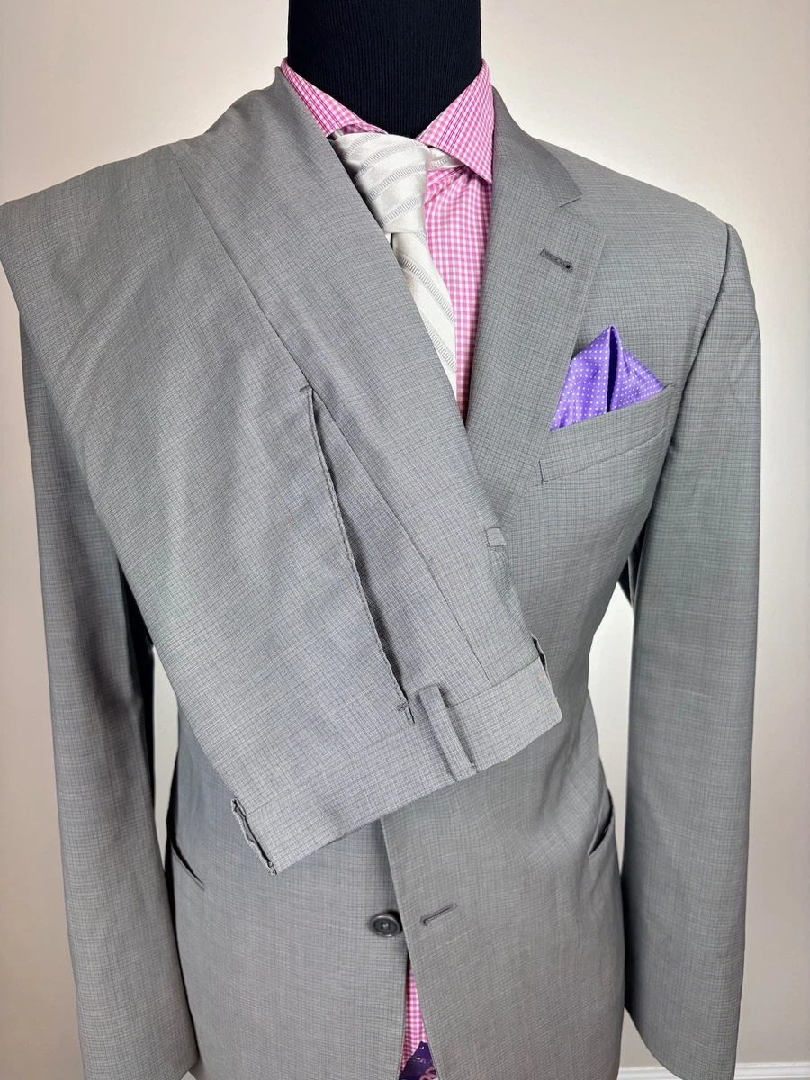 Armani Collezioni products for sale | eBay