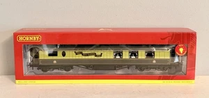 Hornby R4904 OO Gauge Pullman Bar Car - The New Century Bar - MIB! - Picture 1 of 2