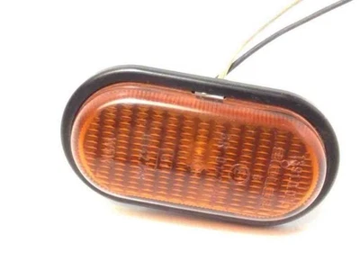 Freccia parafango anteriore destra Renault Kangoo KC0/1 7700847333 1.87 31384812 - Immagine 1 di 4