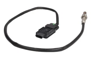 NOx-Sensor, NOx-Katalysator DELPHI ANS1066-12B1 - Picture 1 of 8