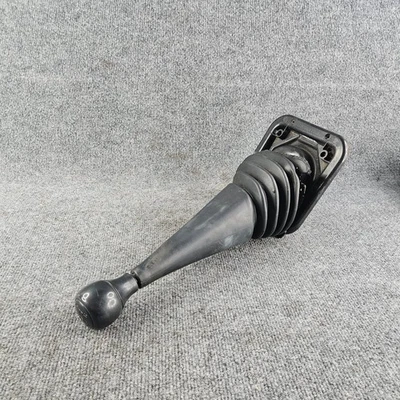 1995-2011 FORD RANGER 5 SPEED MANUAL TRANSMISSION STICK FLOOR SHIFTER OEM - Image 1 of 4