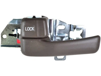 For 1992-1996 Toyota Camry Interior Door Handle 91247CDJV 1993 1994 1995 Foto 1 de 2